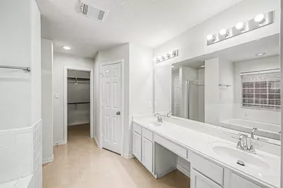 2126 Highland Bay Court, Katy, TX 77450 - Photo 26