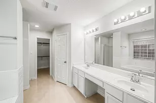 2126 Highland Bay Ct, Katy, TX 77450 - Photo 26