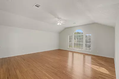 2126 Highland Bay Court, Katy, TX 77450 - Photo 30