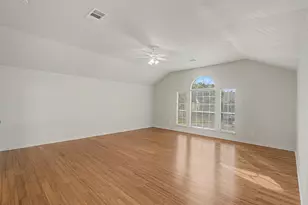 2126 Highland Bay Ct, Katy, TX 77450 - Photo 30