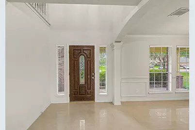2126 Highland Bay Court, Katy, TX 77450 - Photo 12