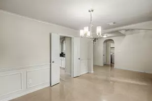 2126 Highland Bay Ct, Katy, TX 77450 - Photo 10