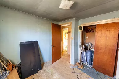 23684 Fm 227 E, Kennard, TX 75847 - Photo 10