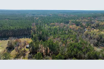 23684 Fm 227 E, Kennard, TX 75847 - Photo 14