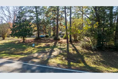 23684 Fm 227 E, Kennard, TX 75847 - Photo 16