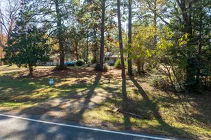23684 Fm 227 E, Kennard, TX 75847 - Photo 16