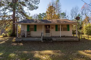 23684 Fm 227 E, Kennard, TX 75847 - Photo 6