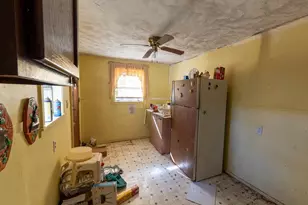 23684 Fm 227 E, Kennard, TX 75847 - Photo 8