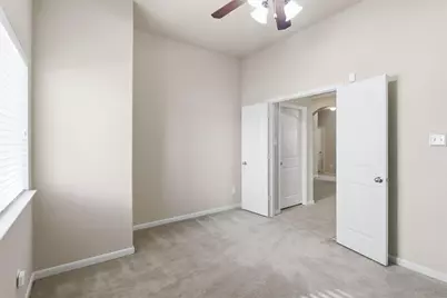 2923 Empire Oaks Lane, Katy, TX 77494 - Photo 24