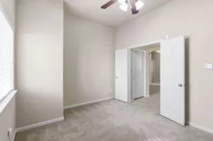 2923 Empire Oaks Lane, Katy, TX 77494 - Photo 24