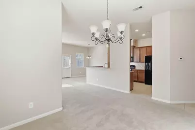 2923 Empire Oaks Lane, Katy, TX 77494 - Photo 10
