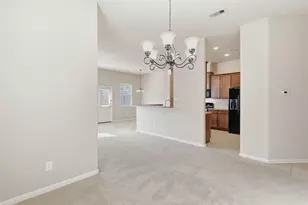 2923 Empire Oaks Lane, Katy, TX 77494 - Photo 10