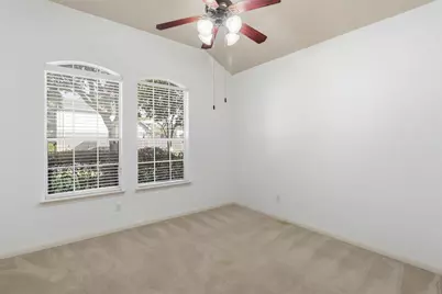 2923 Empire Oaks Lane, Katy, TX 77494 - Photo 28