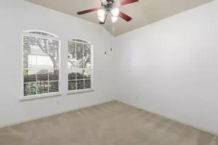 2923 Empire Oaks Lane, Katy, TX 77494 - Photo 28