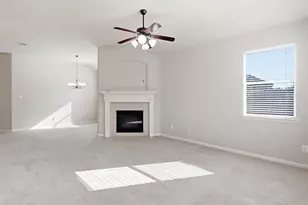2923 Empire Oaks Lane, Katy, TX 77494 - Photo 4