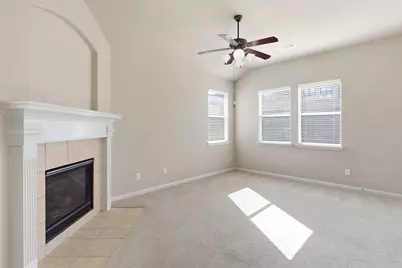 2923 Empire Oaks Lane, Katy, TX 77494 - Photo 18