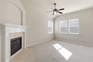 2923 Empire Oaks Lane, Katy, TX 77494 - Photo 18