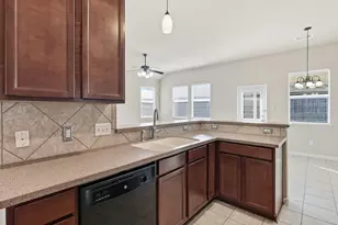 2923 Empire Oaks Lane, Katy, TX 77494 - Photo 12