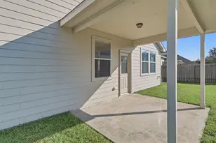 2923 Empire Oaks Lane, Katy, TX 77494 - Photo 30