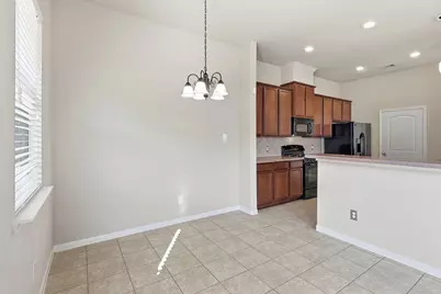 2923 Empire Oaks Lane, Katy, TX 77494 - Photo 16