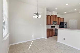 2923 Empire Oaks Lane, Katy, TX 77494 - Photo 16