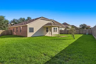 2923 Empire Oaks Lane, Katy, TX 77494 - Photo 32