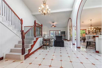 2417 Gerol Drive, Galveston, TX 77551 - Photo 8