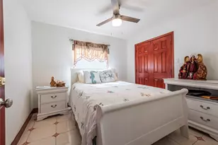 2417 Gerol Dr, Galveston, TX 77551 - Photo 22