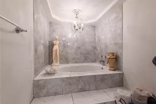 2417 Gerol Dr, Galveston, TX 77551 - Photo 20