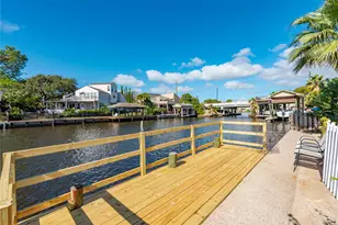 2417 Gerol Dr, Galveston, TX 77551 - Photo 30