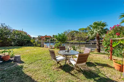 2417 Gerol Drive, Galveston, TX 77551 - Photo 28