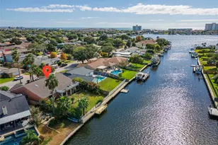 2417 Gerol Dr, Galveston, TX 77551 - Photo 36