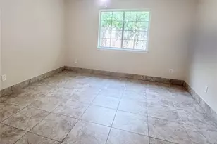 12826 Bamboo Forest Trail, Houston, TX 77044 - Photo 8