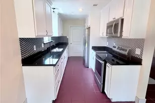 12826 Bamboo Forest Trail, Houston, TX 77044 - Photo 4