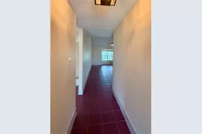12826 Bamboo Forest Trail, Houston, TX 77044 - Photo 2