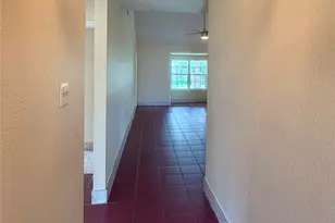 12826 Bamboo Forest Trail, Houston, TX 77044 - Photo 2