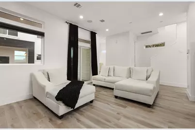 500 Schweikhardt Street #A, Houston, TX 77020 - Photo 12