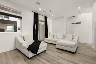 500 Schweikhardt St, Houston, TX 77020 - Photo 12