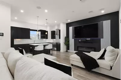 500 Schweikhardt Street #A, Houston, TX 77020 - Photo 1