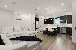 500 Schweikhardt St, Houston, TX 77020 - Photo 10