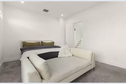 500 Schweikhardt Street #A, Houston, TX 77020 - Photo 24