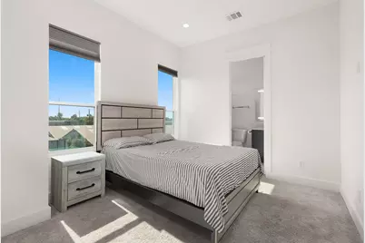 500 Schweikhardt Street #A, Houston, TX 77020 - Photo 20