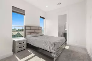 500 Schweikhardt St, Houston, TX 77020 - Photo 20