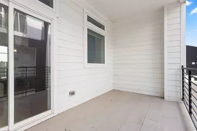 500 Schweikhardt Street #A, Houston, TX 77020 - Photo 18