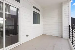 500 Schweikhardt St, Houston, TX 77020 - Photo 18