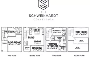 500 Schweikhardt St, Houston, TX 77020 - Photo 32