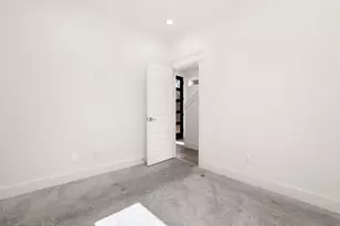 500 Schweikhardt St, Houston, TX 77020 - Photo 8