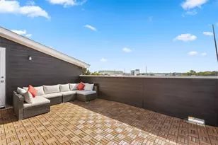 500 Schweikhardt St, Houston, TX 77020 - Photo 28