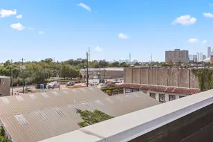 500 Schweikhardt St, Houston, TX 77020 - Photo 30