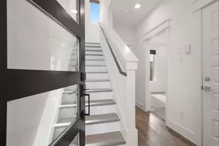 500 Schweikhardt St, Houston, TX 77020 - Photo 6